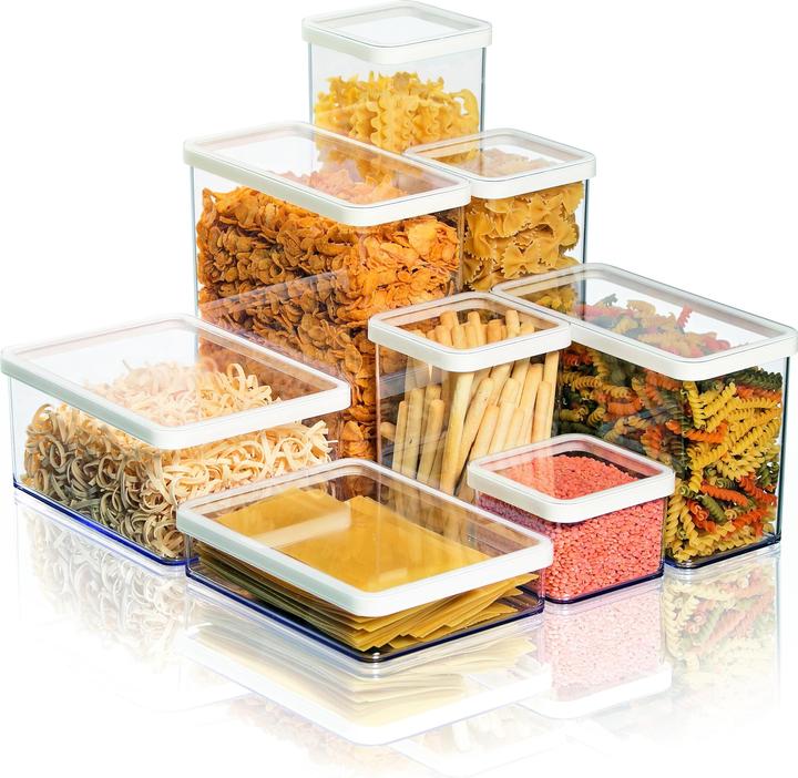 Image du produit Rotho Loft (3.20 l)