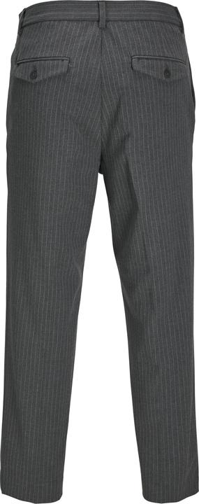 Actual product image Jack & Jones Jpstkarl Banks Chino Sn (W36/L32)