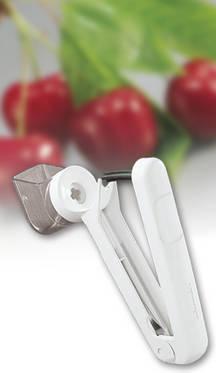 Produktbild Leifheit 36700