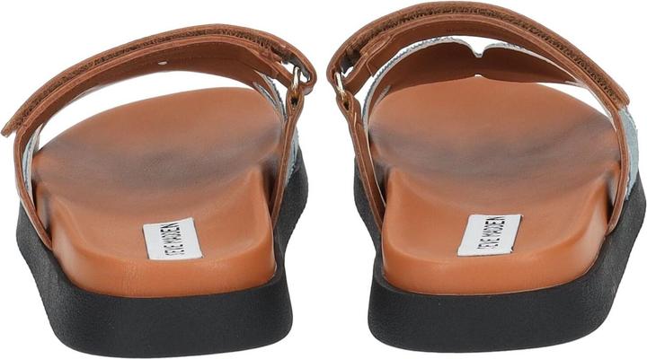 Produktbild Steve Madden sandalen für en missile (36)