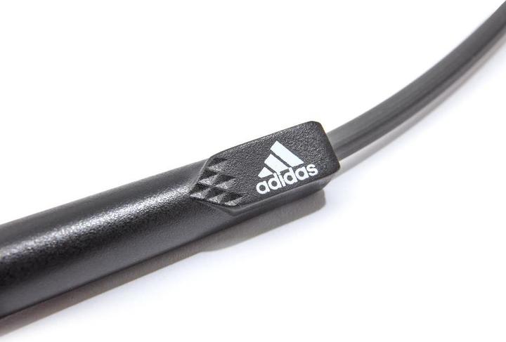 Immagine prodotto adidas Corda da salto essenziale (280 cm)