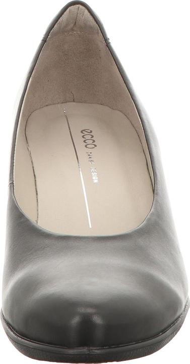 Produktbild Ecco Pumps (37)