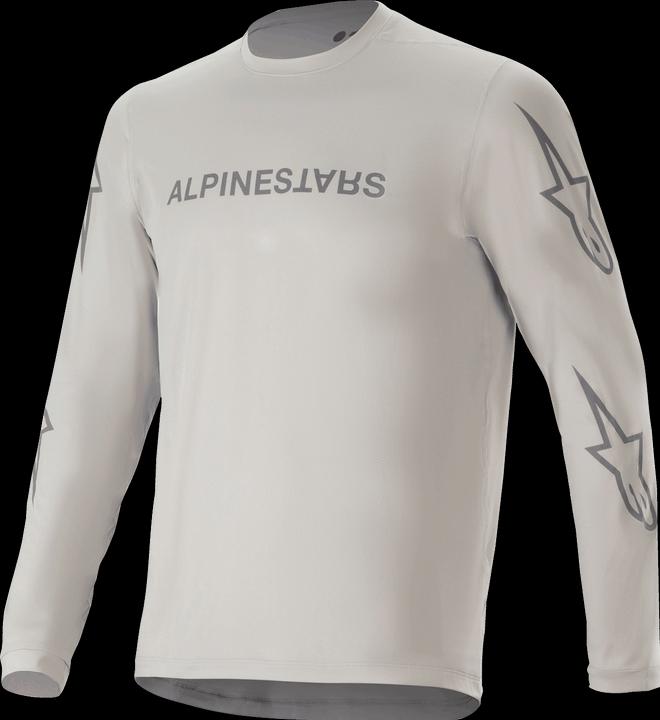 Immagine prodotto Alpinestars Maglia 24 A-Dura Switch Ls (S)