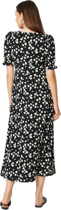 Image du produit Dorothy Perkins - Robe mi-longue - Femme (44 D)