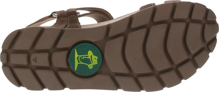 Image du produit Panama Jack Sally B7 (39)