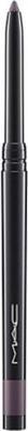 Actual product image MAC Cosmetics Modern Twist Kajal Liner