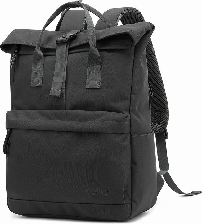 Produktbild Celly Venturepackbk