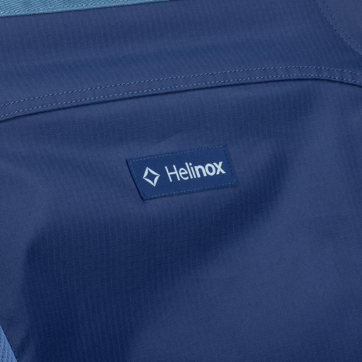 Immagine prodotto Helinox Chair One (re)