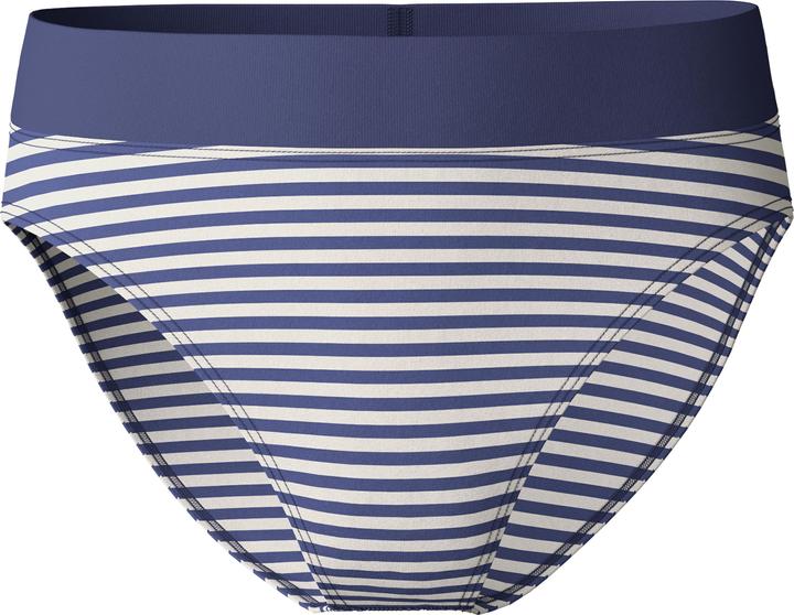 Produktbild Calida Elastic Slip (S, Einzelpack)