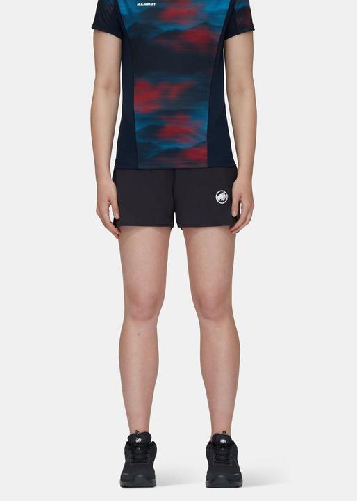 Immagine prodotto Mammut Pantaloncini Aenergy TR Donna (40, L)