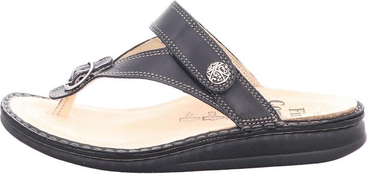 Actual product image Finn Comfort Mules (38)