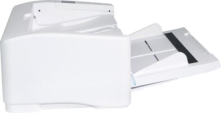 Image du produit Avision Scanner de documents AD6090N (USB, Ethernet, RJ45)