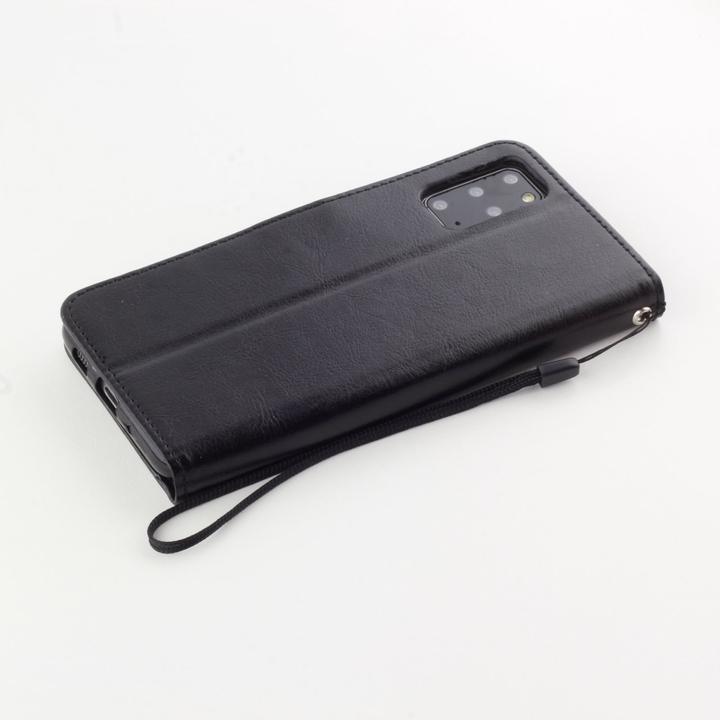 Actual product image PhoneLook Fourre Premium Flip (Samsung Galaxy A33 5G)