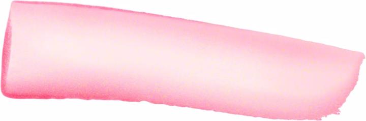 Image du produit NARS Cosmetics Afterglow Lip Balm (Baume)