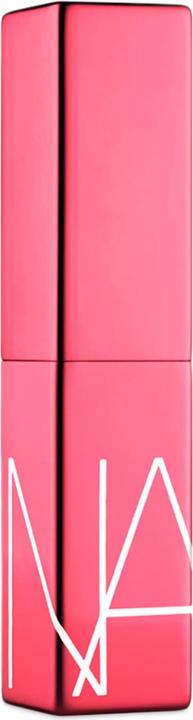 Image du produit NARS Cosmetics Afterglow Lip Balm (Baume)