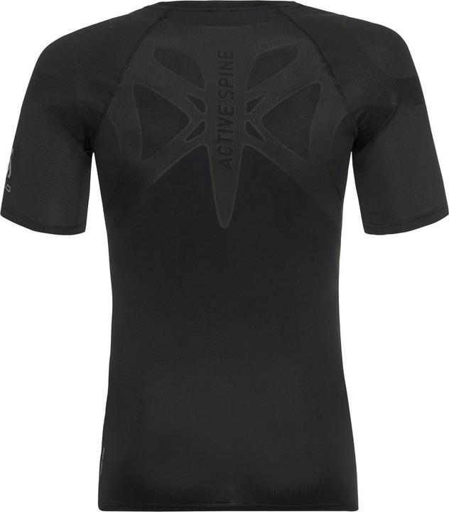 Actual product image Odlo Active Spine 2.0 (XL)