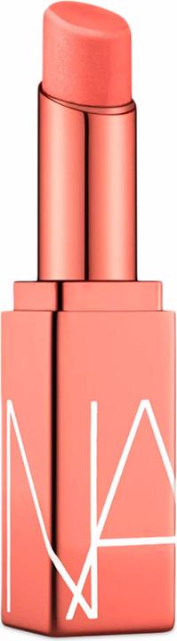 NARS Cosmetics Afterglow Lip Balm (Baume, 3 ml)