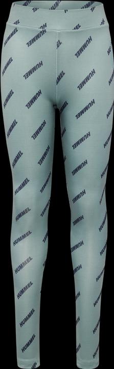 Produktbild hummel hmlSILJE TIGHTS (116)
