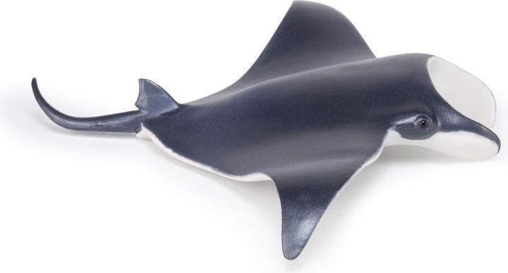 Produktbild Papo Mantarochen