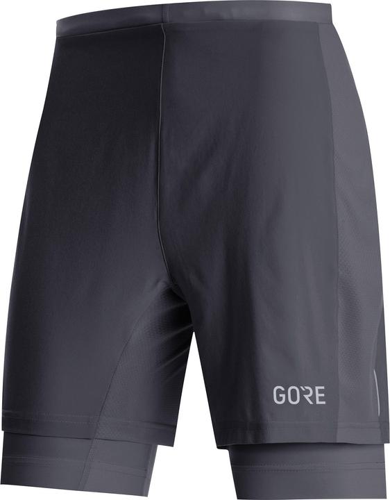 Gore Wear R5 (S, XXL)