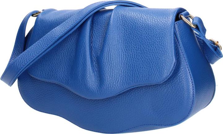 Produktbild Viola Castellani Women Shoulder Bag