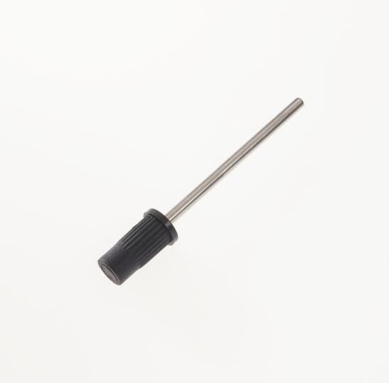 Produktbild Promed Schleif-Mandrel (1 x)