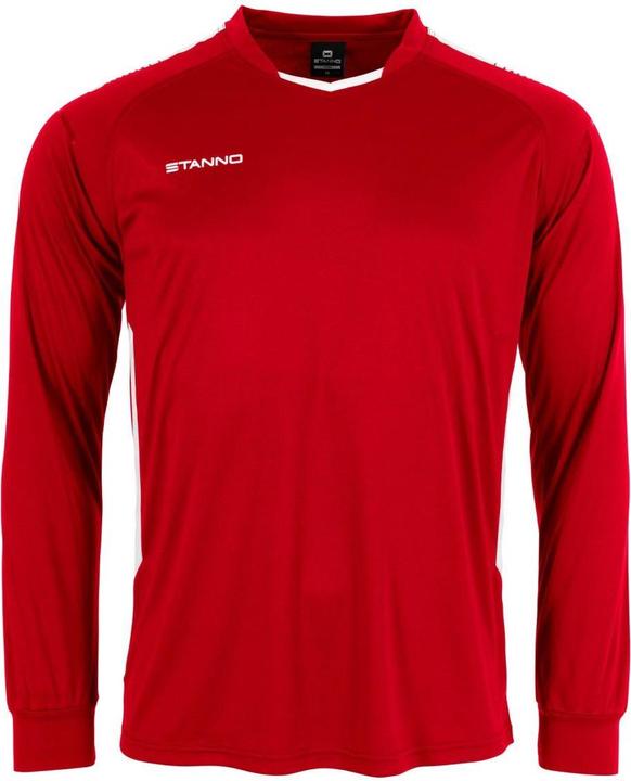 Stanno First Long Sleeve Shirt