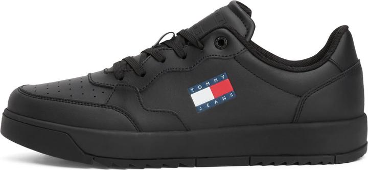 Immagine prodotto Tommy Hilfiger (New) Tjm Retro Ess (46)