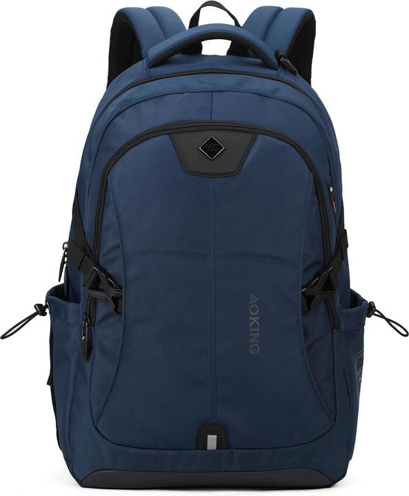 Actual product image Aoking Backpack (5.07 l)