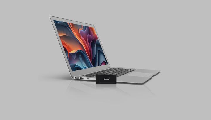 Immagine prodotto Kingston XS1000 (1000 GB)