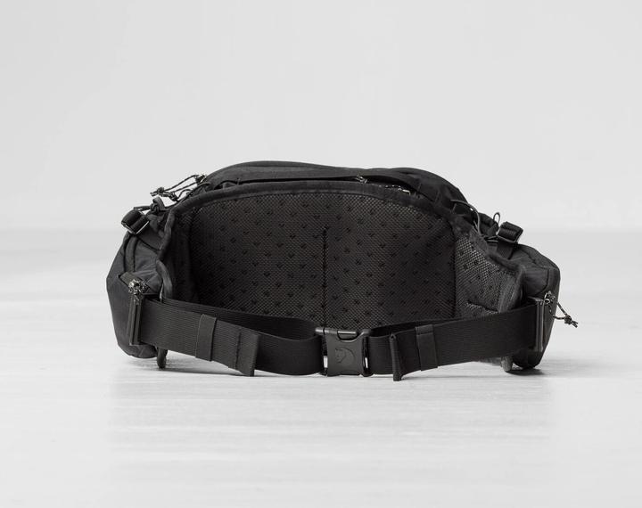 Produktbild Fjällräven Abisko Hip Pack 6