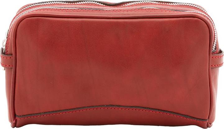Actual product image Alessia Firenze Nan-4401