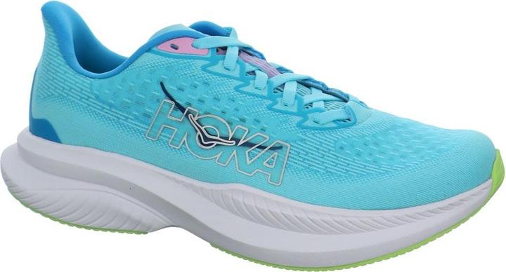 Produktbild Hoka Mach 6 (38 2/3)