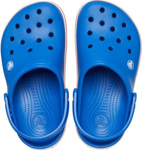 Immagine prodotto Crocs Classico (29, 30)