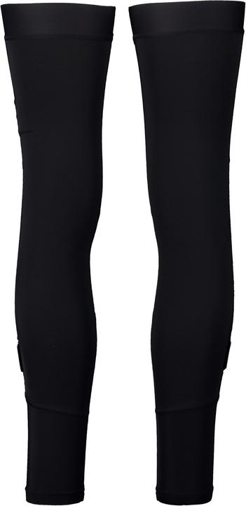 Produktbild Poc Thermo Beinlinge (S)
