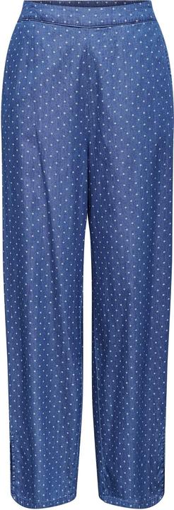 Actual product image Only ONLNOVA Normal geschnitten Hose Hose (XL)