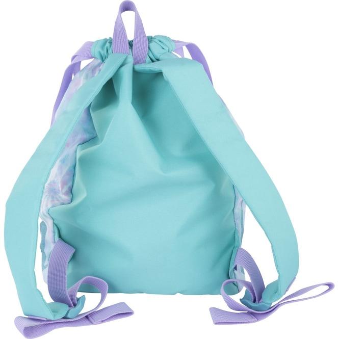 Actual product image Magni Sports bag rucksack unicorn 36x24x16cm
