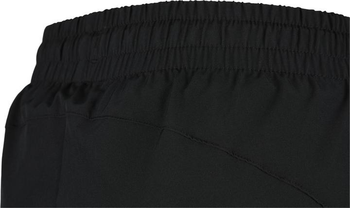 Produktbild Heber Peak Women's WildwoodHe. 2in1 Shorts (36)