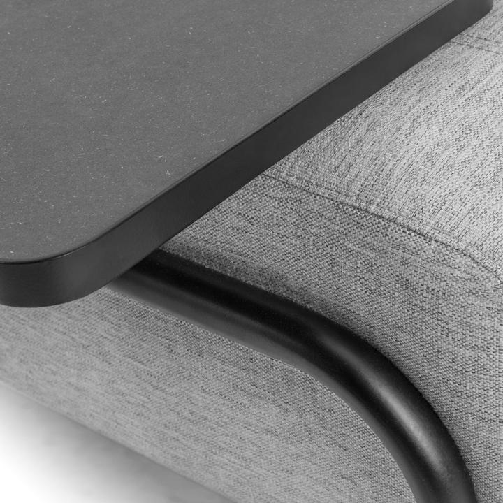 Image du produit Kave Home Compo (3 places, Canapé modulaire)