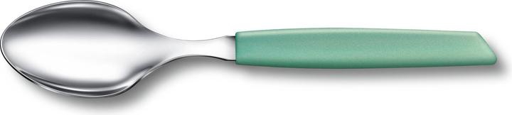 Image du produit Victorinox Cuillère Swiss Modern (1 pièce(s), Scoops)