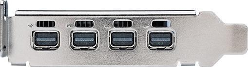 Produktbild Lenovo NVIDIA Quadro K1200 4GB DDR5 (4 GB)