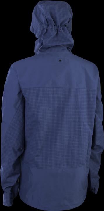 Image du produit ION Bike Jacket Shelter 3L (XL)