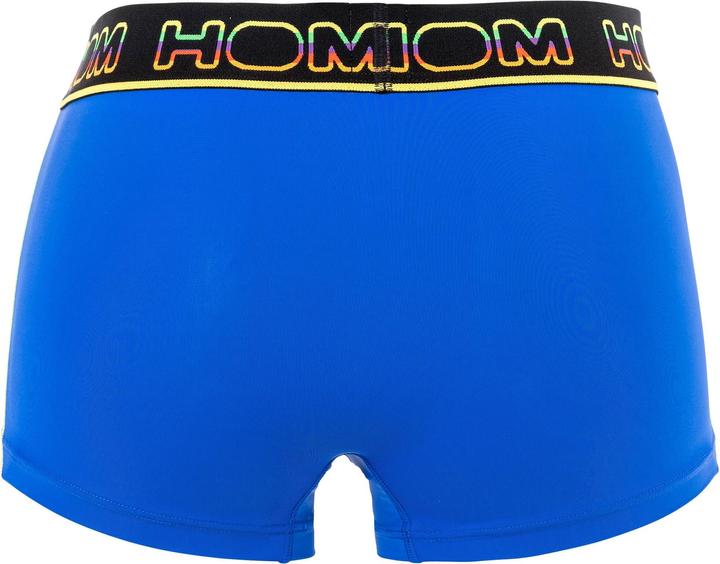Immagine prodotto HOM Boxer Casual Stretch - 18364 (S, Confezione singola)