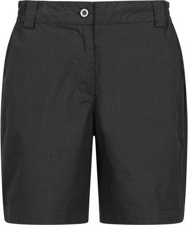 Mountain Warehouse Quest Freizeitshorts