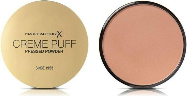 Image du produit Max Factor Crayon à sourcils (1 Ebène)