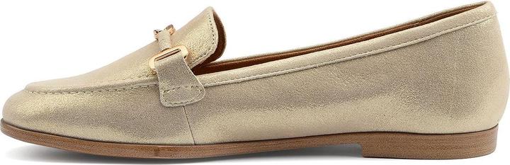 Produktbild Tamaris Slipper (37)