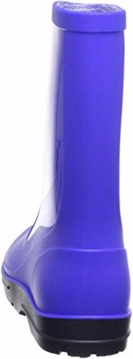 Actual product image BECK Boots (28)
