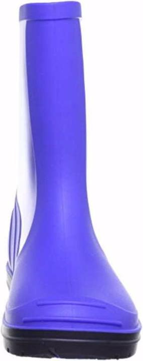 Actual product image BECK Boots (28)