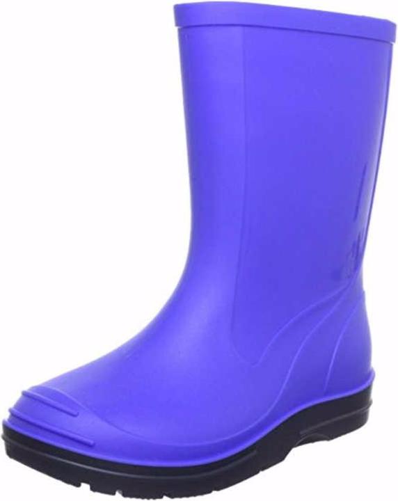 BECK Boots (28)