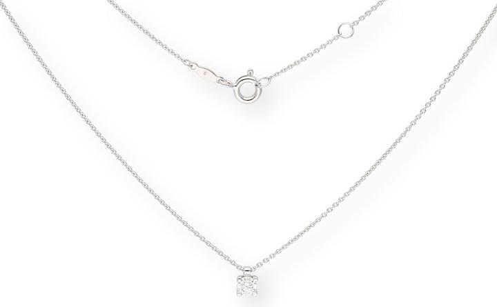 Produktbild Carat Solitaire (Gold 18ct, 42 cm)